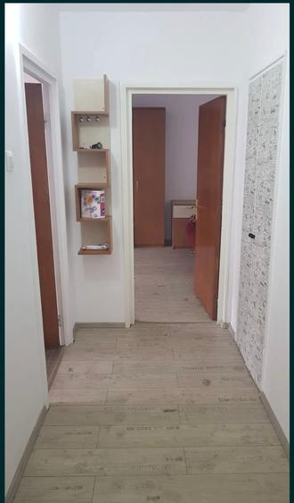 Apartament 2 camere de închiriat metrou Tineretului/ Parc Tineretului - 6