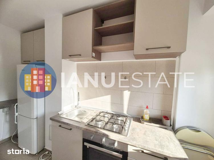 Tineretului 5`Metrou Timpuri Noi Gheorghe Sincai Piata Norilor Renovat - 3