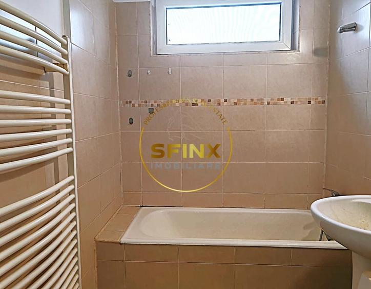 Apartament 3 camere | Bd. Ferdinand / Obor | prima închiriere | linga parc - 10