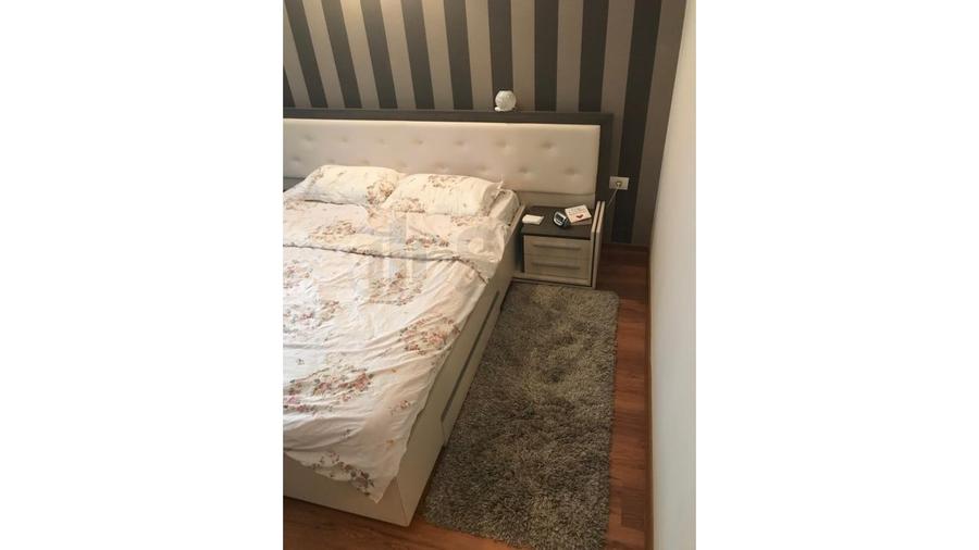 Apartament cu 2 camere decomandat, mobilat în 13 Septembrie