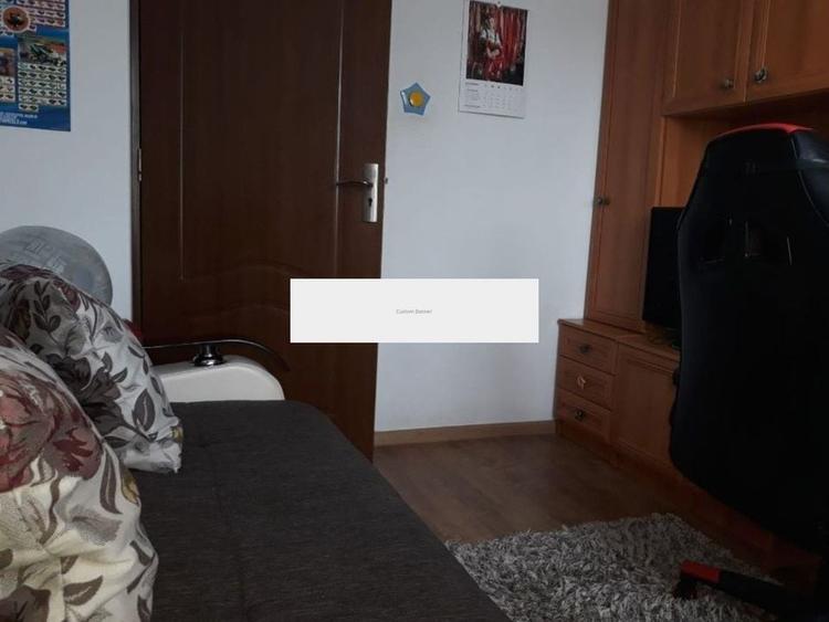Casă cu 3 camere cu Canalizare în Câmpului