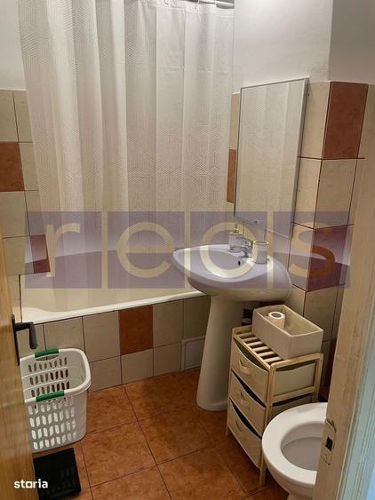 VANZARE GARSONIERA | ZONA DRISTOR - 3