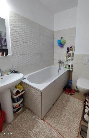 3 camere 2021, 81 mp, parcare - 10
