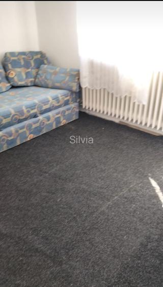 Apartament 2 camere, Podu Rosu