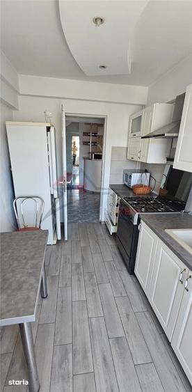 Apartament cu 2 camere decomandat - Pacurari - Petru Poni - 2