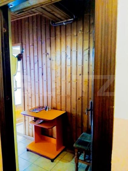 Apartament 2 camere, 48 mp, zona Gura Humorului - 2