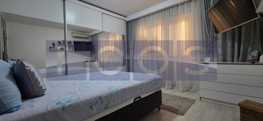 VANZARE 3 CAMERE DECOMANDAT -13 SEPTEMBRIE -SEBASTIAN - 8
