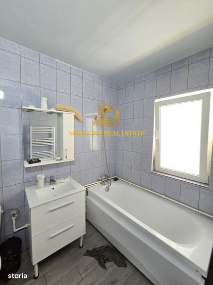 Casă cu 3 camere cu Teren 184 Mp în Chitila