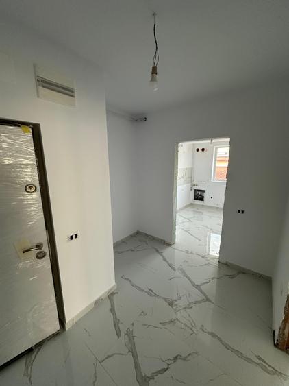 2 Camere Decomandate - Comision 0 - Constructie Premium - Grand Arena Mall - 5