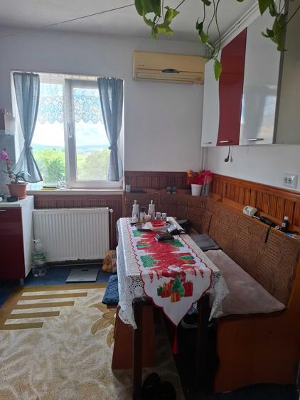Vand apartament - 3