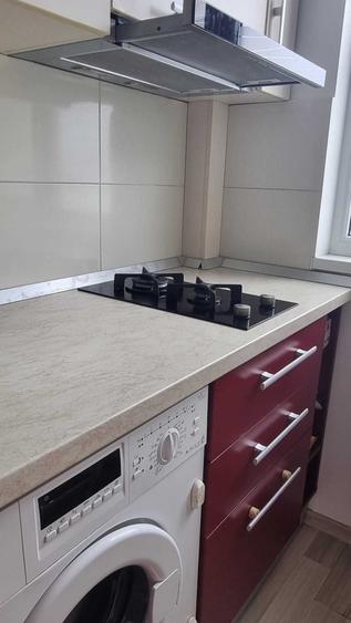 Proprietar - Inchiriez apartament 2 camere Drumul Taberei, Shogun - 5