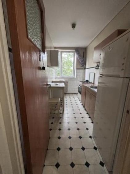 Alexandru Obregia - Apartament 2 camere , ideal investitie - 1