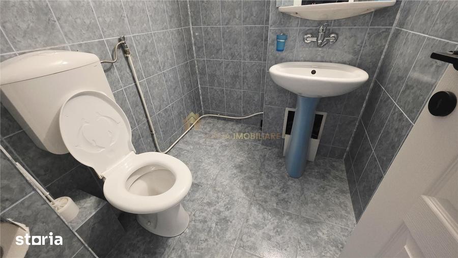 APARTAMENT 4 CAMERE 83 MP CARTIER MANASTUR PRET IMBATABIL !! - 2