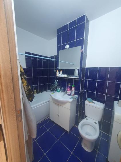 Apartament cu o camera zona Bulevard- Penny Market , etaj 2  - 2