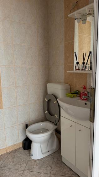 Spatiu comercial de inchiriat Rogerius - 8