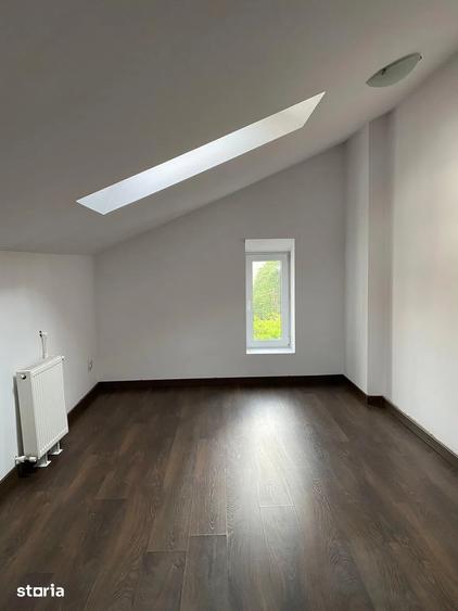 Birou, de 120 mp, în Ultracentral