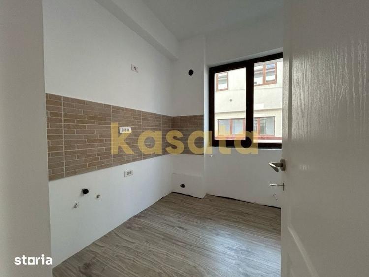 Super pret I Casa tip duplex P+1 I 4 camere I 3 bai I Balotesti - 10