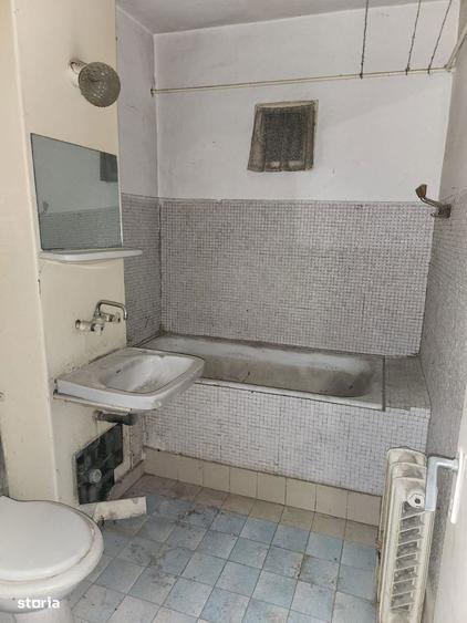 2 Camere str Otelari Narcisa Bacau - 9