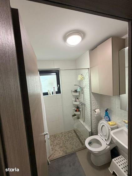 Militari Apartament 4 camere 97 mp, parcare si boxa 21 Residence! - 8