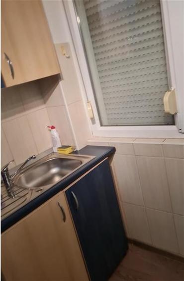Apartament cu 2 camere semidecomandat, mobilat în Circumvalațiunii
