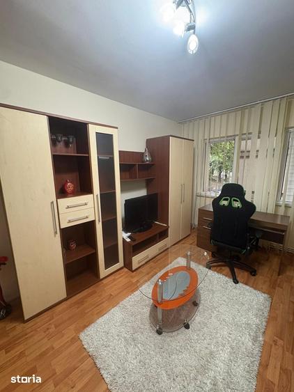 2 cam sd cuza voda starea civila 50 mp mob si utilata complet 500 euro - 7