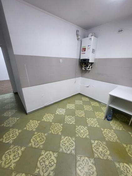 Casă individuală cu 3 camere cu Canalizare în Matei Voievod