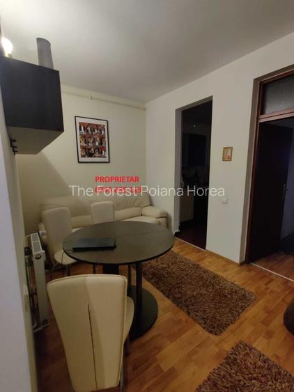 Proprietar - Disponibil imediat - Apartament 2 camere, str Dorobantilor nr 80
