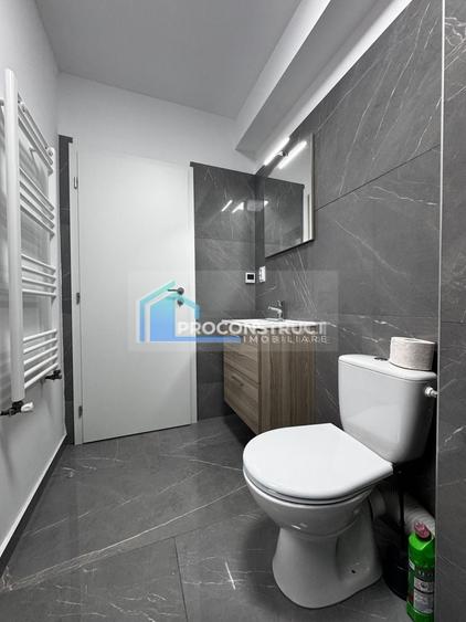 Duplex cu 3 camere cu Canalizare în Giroc