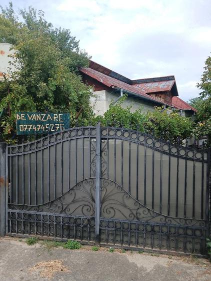 Gospodarie de vanzare - 3