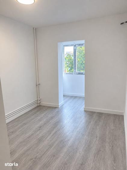 Apartament cu 2 camere în Nicolina