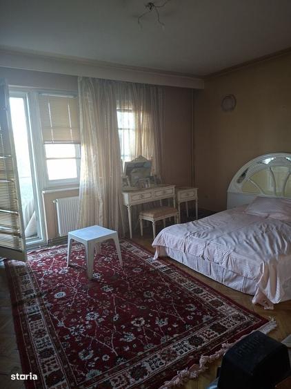 Casa Paltinis - 5