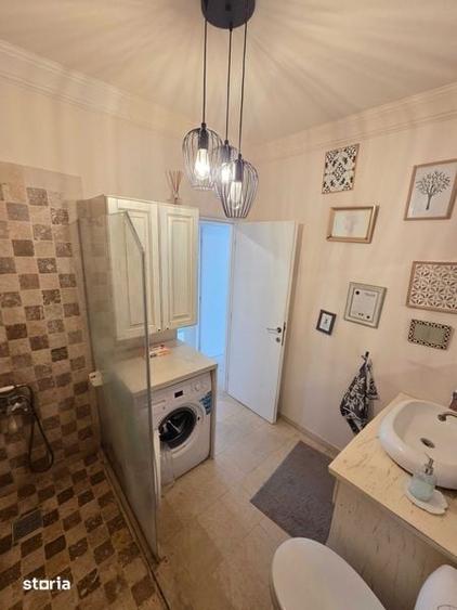 Proprietar-Apartament cu loc parcare Mamaia-Sat (Mamaia Nord) - 2