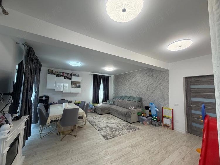 Casa de vanzare - 4