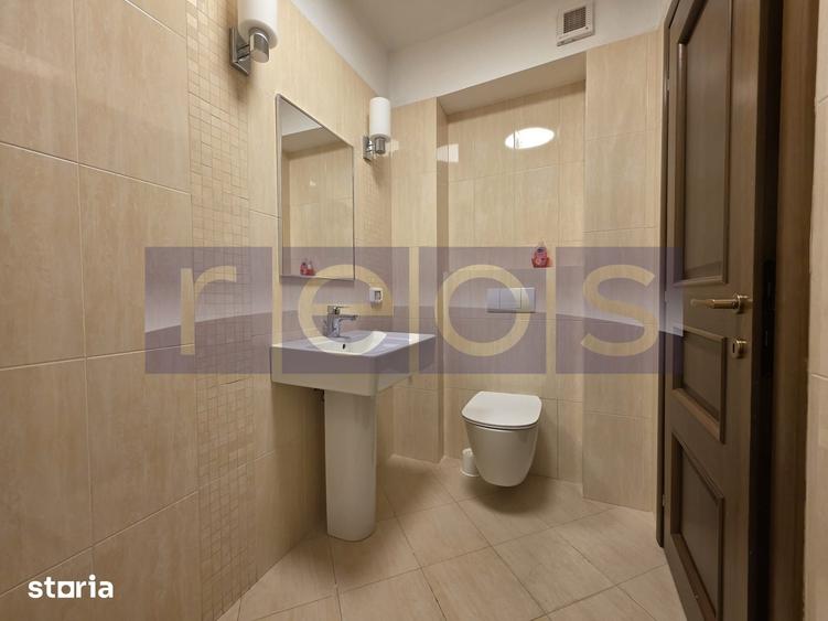 VANZARE | 2 CAMERE | BELLER | DOROBANTI - 20