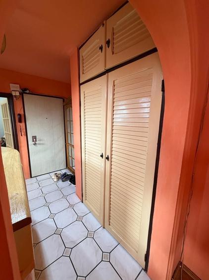 Apartament de inchiriat 3 camere - 6