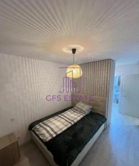 Apartament cu 3 camere în Basarabia