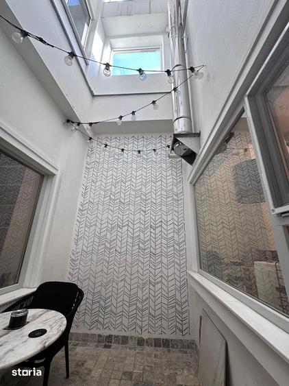 Apartament cu 4 camere în Grivița