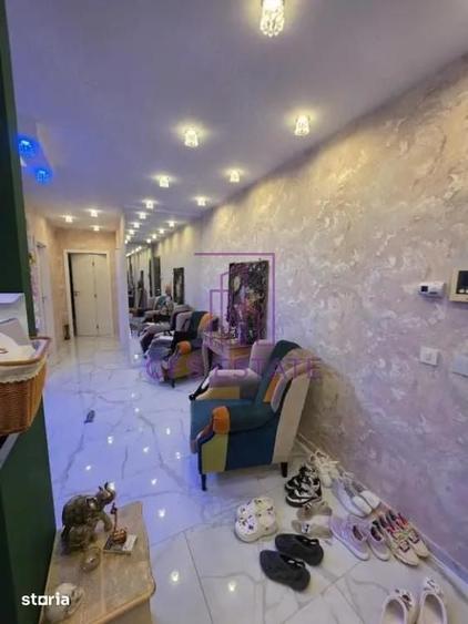 Vanzare Apartamente 3 Camere in Bragadiru cu foisor, curte, parcare - 6