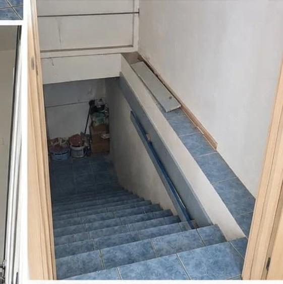 Spațiu comercial, de 40 mp, în Central
