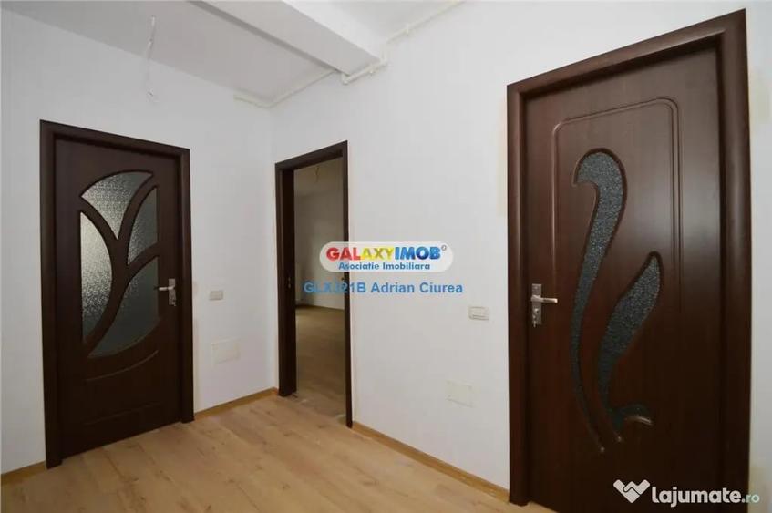 Apartament cu 2 camere decomandat în Fundeni