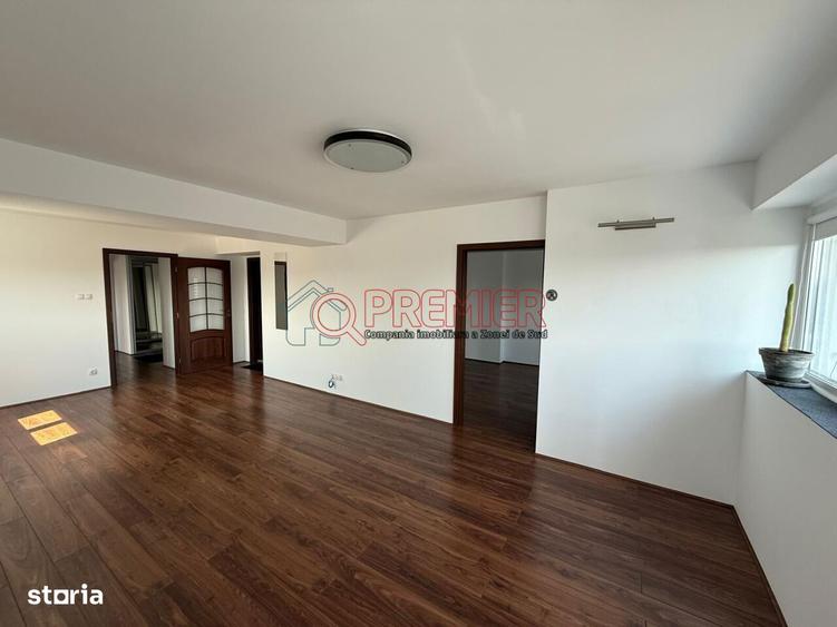 3 camere 92 mp - Tineretului Vacare?ti - Panorama 270 -10 - 9