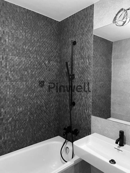Apartament 3 camere de vânzare | UpSite Floreasca | Vedere panoramică - 5