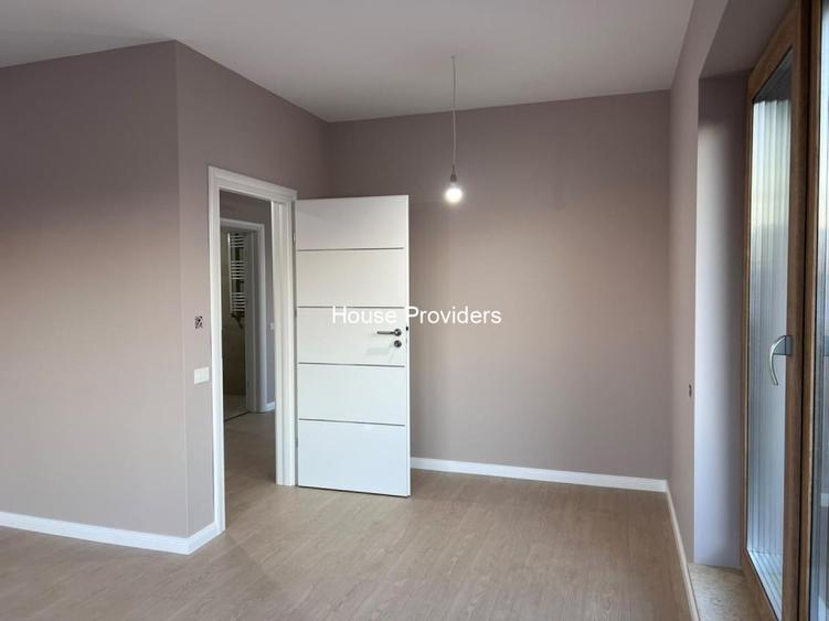 Vanzare Apartament 2  Camere Baneasa Sisesti - 8