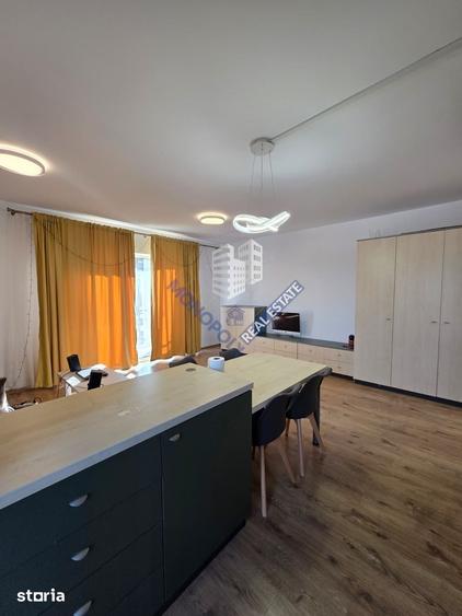 Apartament cu 2 camere în Bartolomeu