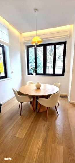 Vila premium cu arhitectura contemporana. Rezidential sau birou - 20