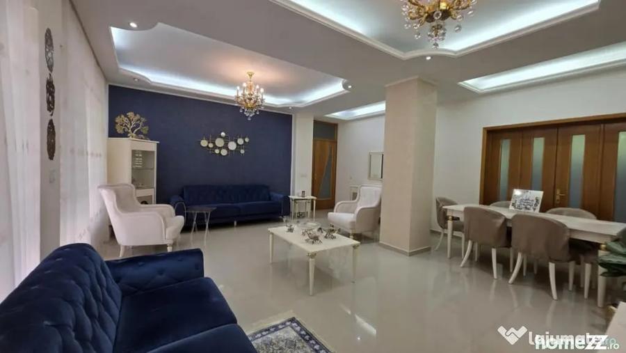Vila Colentina- Andronache - 9