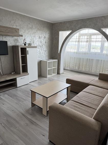 Apartament 3 camere Nord - 5