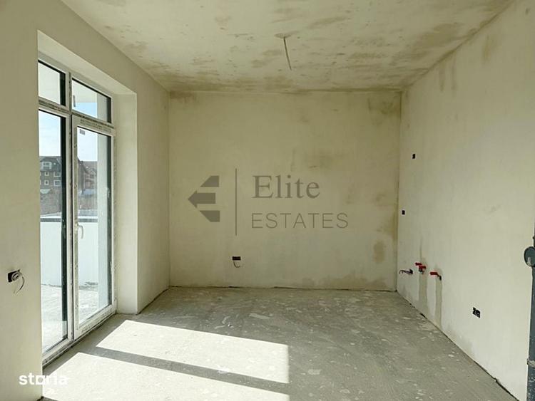 Apartament cu 2 camere în Băile Felix