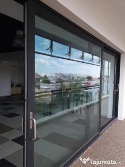Spatii birouri premium 145mp utili, Bucuresti, Unirii, 5.075 euro/luna - Bucuresti (Bucuresti-Ilfov) - 1