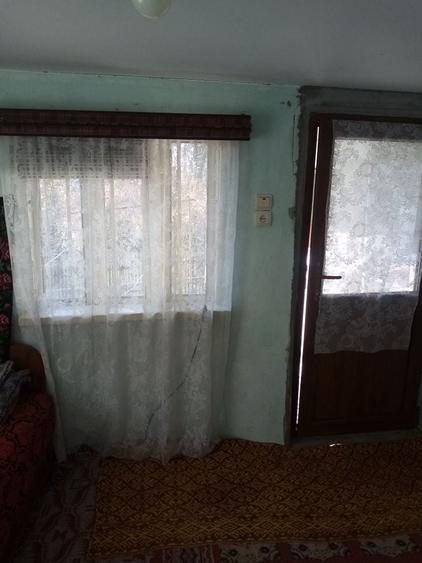 Casă cu 4 camere în Goruna